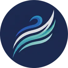 Tailwind Launcher